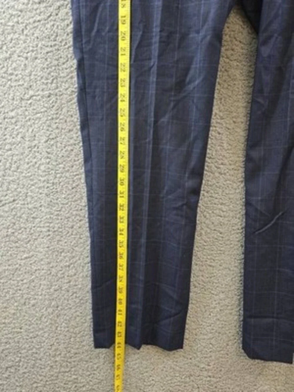 N/A retail $200